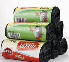 义乌竹炭纳米牙刷批发指南 厂家、价格与图片全解析