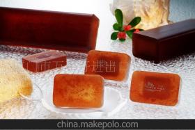 木材日用品供应商、价格与批发市场全解析