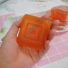 2018特殊日用品价格盘点与批发指南——聚焦家居网平台第四页精选