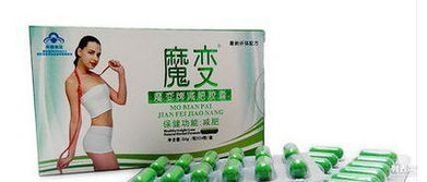 探访坂田最大个人日用品批发中心 一站式购物的性价比之选